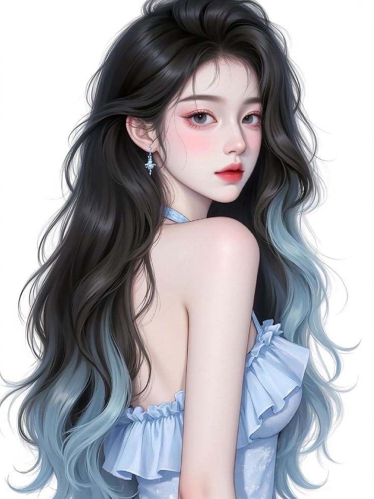 Con Riêng Của Chồng Cướp Suất Học Của Con Gái Tôi